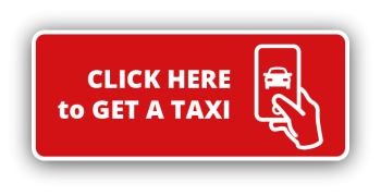 Home page, Order a Taxi