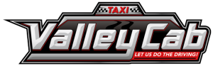 My Valley Cab