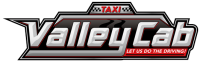 My Valley Cab